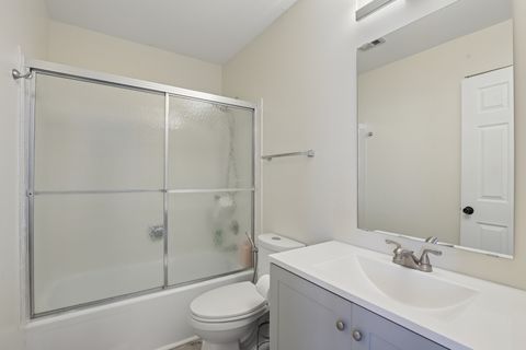 Tiny photo for 625 Breakers Point, Schaumburg, IL 60194 (MLS # 12527327)