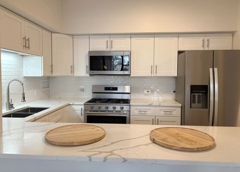 Tiny photo for 2921 S MICHIGAN Avenue #102, Chicago, IL 60616 (MLS # 12581486)