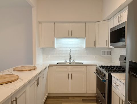 Tiny photo for 2921 S MICHIGAN Avenue #102, Chicago, IL 60616 (MLS # 12581486)
