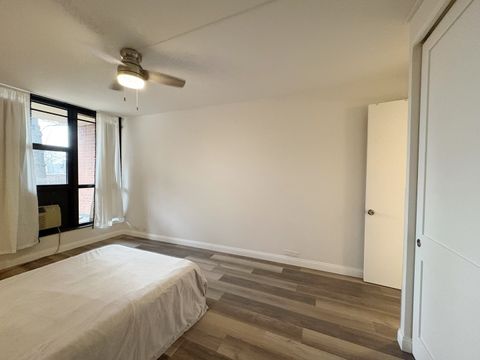 Tiny photo for 2921 S MICHIGAN Avenue #102, Chicago, IL 60616 (MLS # 12581486)