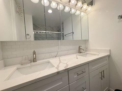 Tiny photo for 2921 S MICHIGAN Avenue #102, Chicago, IL 60616 (MLS # 12581486)