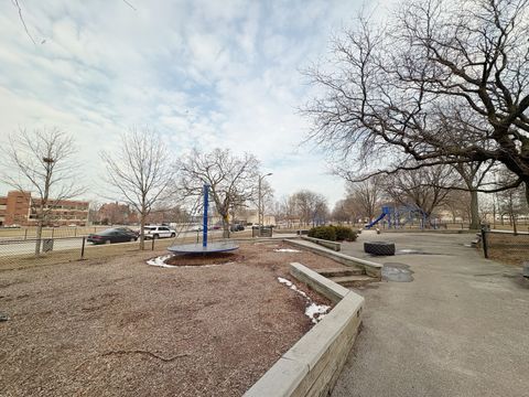 Tiny photo for 2921 S MICHIGAN Avenue #102, Chicago, IL 60616 (MLS # 12581486)