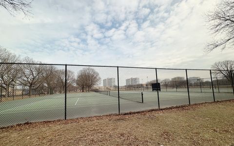 Tiny photo for 2921 S MICHIGAN Avenue #102, Chicago, IL 60616 (MLS # 12581486)