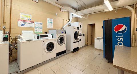 Tiny photo for 2921 S MICHIGAN Avenue #102, Chicago, IL 60616 (MLS # 12581486)