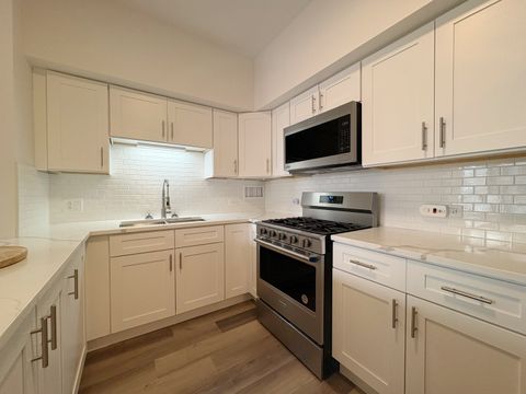 Tiny photo for 2921 S MICHIGAN Avenue #102, Chicago, IL 60616 (MLS # 12581486)
