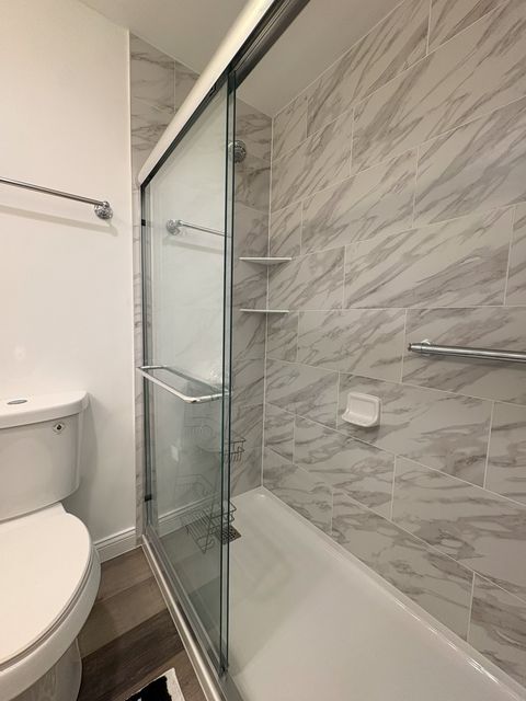 Tiny photo for 2921 S MICHIGAN Avenue #102, Chicago, IL 60616 (MLS # 12581486)