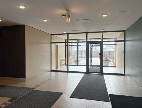 Tiny photo for 2921 S MICHIGAN Avenue #102, Chicago, IL 60616 (MLS # 12581486)