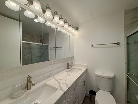 Tiny photo for 2921 S MICHIGAN Avenue #102, Chicago, IL 60616 (MLS # 12581486)