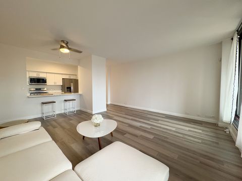 Tiny photo for 2921 S MICHIGAN Avenue #102, Chicago, IL 60616 (MLS # 12581486)