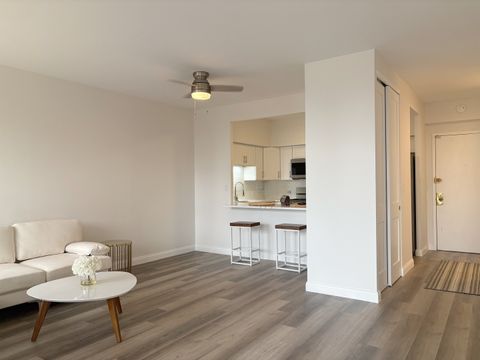 Tiny photo for 2921 S MICHIGAN Avenue #102, Chicago, IL 60616 (MLS # 12581486)