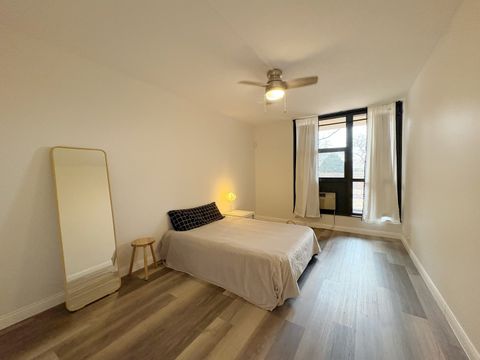 Tiny photo for 2921 S MICHIGAN Avenue #102, Chicago, IL 60616 (MLS # 12581486)