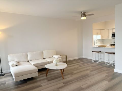 Tiny photo for 2921 S MICHIGAN Avenue #102, Chicago, IL 60616 (MLS # 12581486)