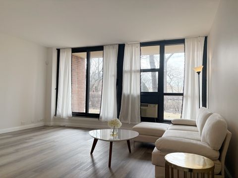 Tiny photo for 2921 S MICHIGAN Avenue #102, Chicago, IL 60616 (MLS # 12581486)