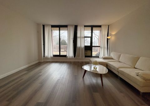 Tiny photo for 2921 S MICHIGAN Avenue #102, Chicago, IL 60616 (MLS # 12581486)