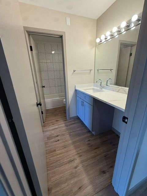 Tiny photo for 1813 Hemlock Place #311, Schaumburg, IL 60173 (MLS # 12530989)