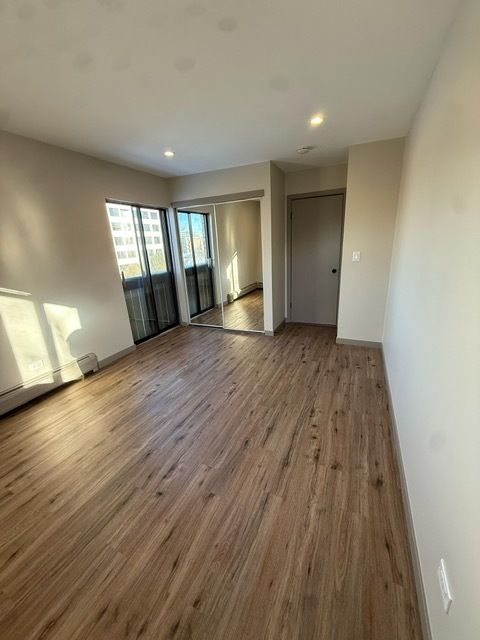 Tiny photo for 1813 Hemlock Place #311, Schaumburg, IL 60173 (MLS # 12530989)