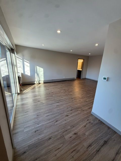 Tiny photo for 1813 Hemlock Place #311, Schaumburg, IL 60173 (MLS # 12530989)