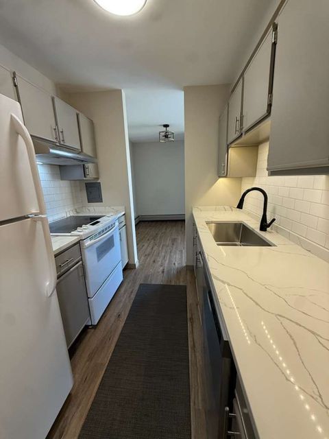 Tiny photo for 1813 Hemlock Place #311, Schaumburg, IL 60173 (MLS # 12530989)