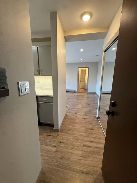 Tiny photo for 1813 Hemlock Place #311, Schaumburg, IL 60173 (MLS # 12530989)