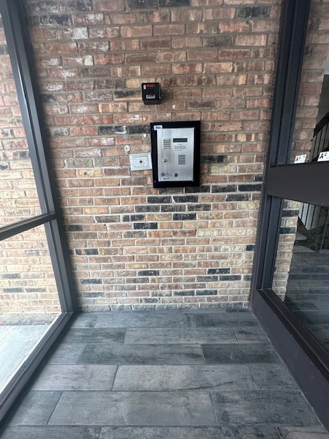 1813 Hemlock Place 311