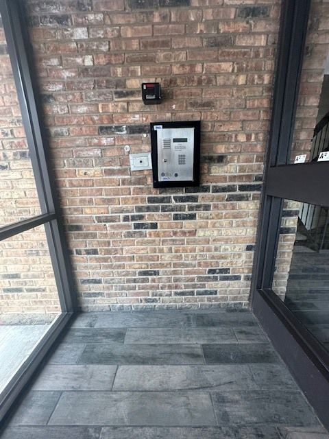 Tiny photo for 1813 Hemlock Place #311, Schaumburg, IL 60173 (MLS # 12530989)