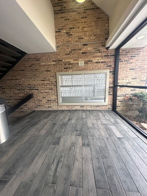 Tiny photo for 1813 Hemlock Place #311, Schaumburg, IL 60173 (MLS # 12530989)