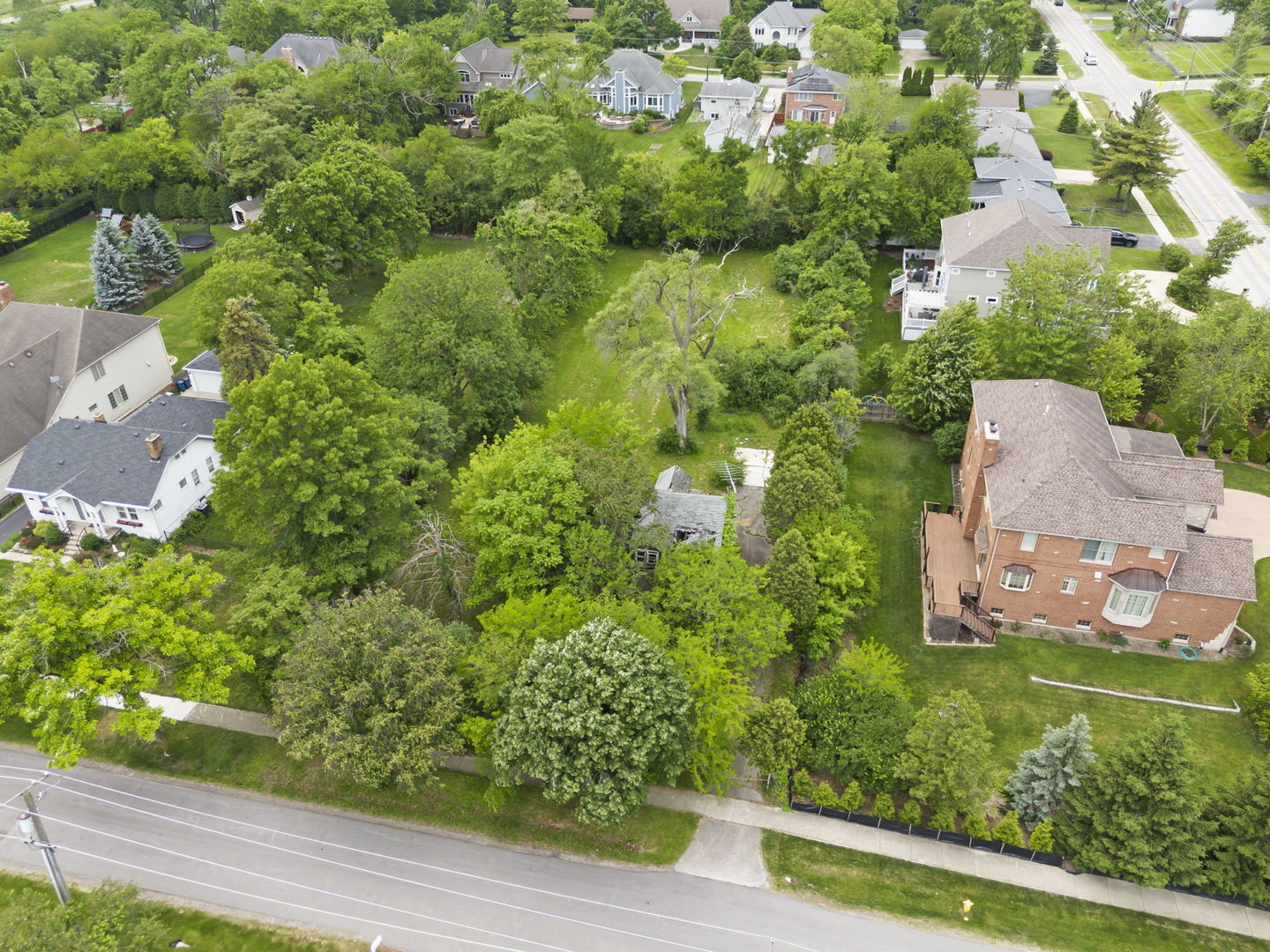 3910 Sterling Road