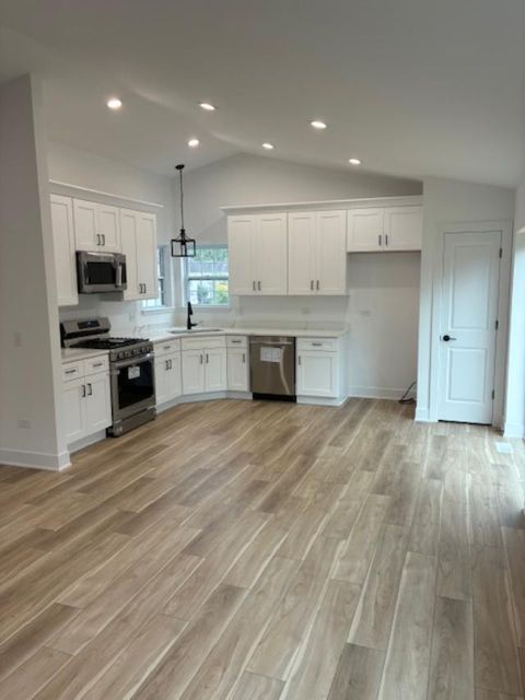 Tiny photo for 937 Saddle Ridge Drive, Joliet, IL 60432 (MLS # 12489977)