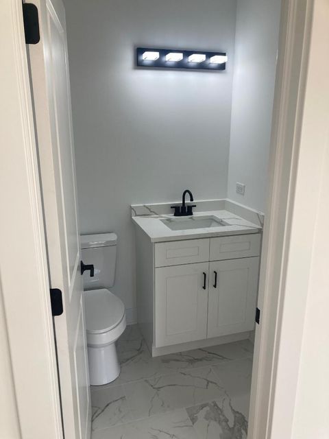 Tiny photo for 937 Saddle Ridge Drive, Joliet, IL 60432 (MLS # 12489977)