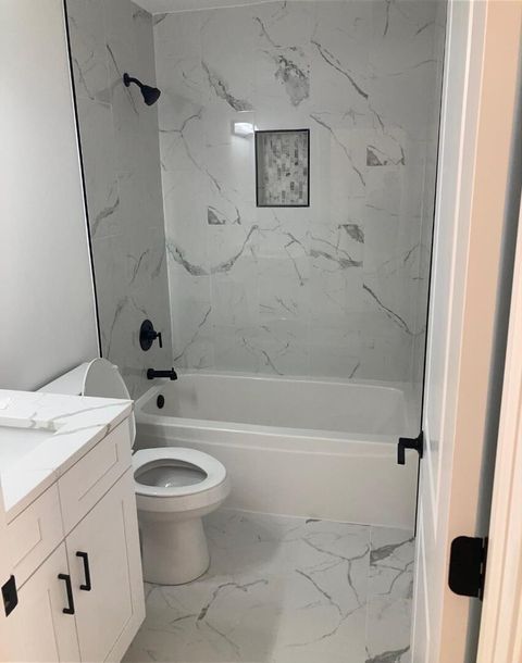 Tiny photo for 937 Saddle Ridge Drive, Joliet, IL 60432 (MLS # 12489977)