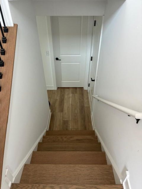 Tiny photo for 937 Saddle Ridge Drive, Joliet, IL 60432 (MLS # 12489977)