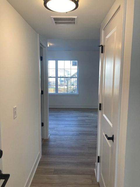 Tiny photo for 937 Saddle Ridge Drive, Joliet, IL 60432 (MLS # 12489977)