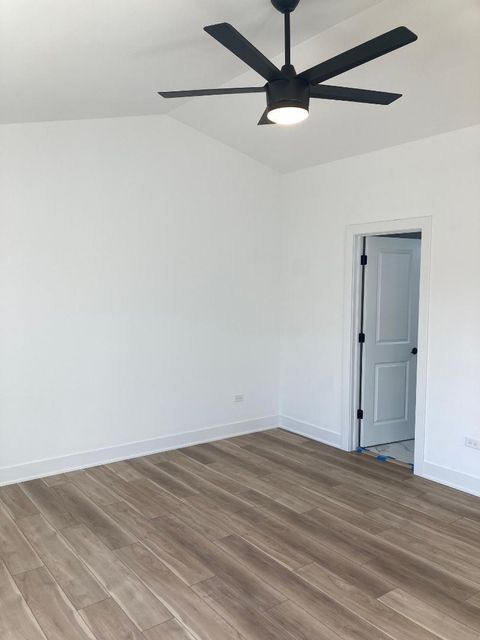 Tiny photo for 937 Saddle Ridge Drive, Joliet, IL 60432 (MLS # 12489977)