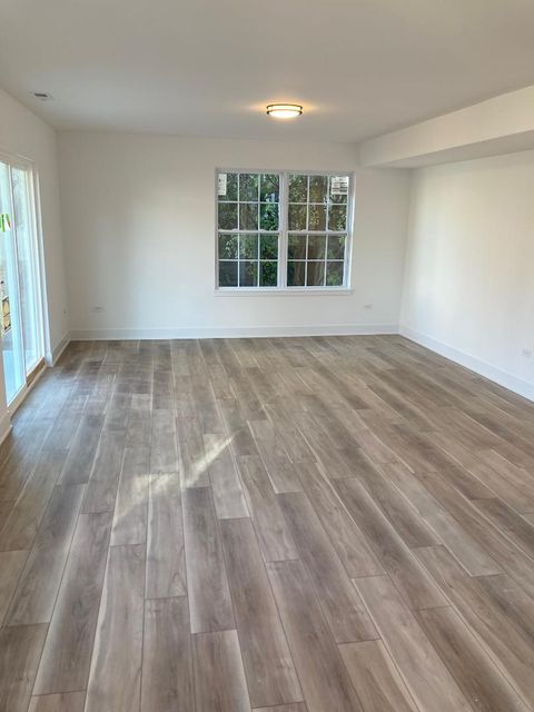 Tiny photo for 937 Saddle Ridge Drive, Joliet, IL 60432 (MLS # 12489977)