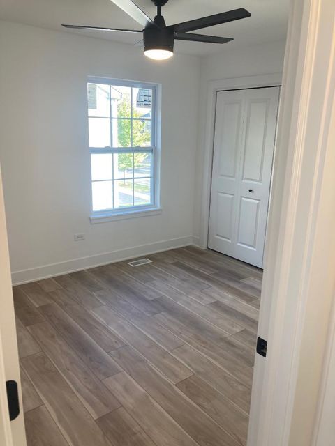 Tiny photo for 937 Saddle Ridge Drive, Joliet, IL 60432 (MLS # 12489977)