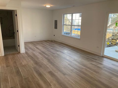 Tiny photo for 937 Saddle Ridge Drive, Joliet, IL 60432 (MLS # 12489977)