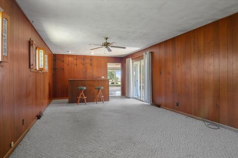 Tiny photo for 204 Woodrig Road, Bloomington, IL 61704 (MLS # 12621017)