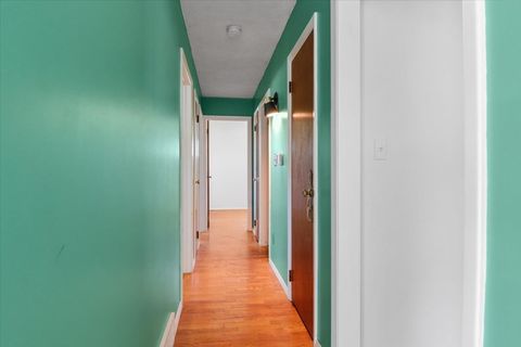 Tiny photo for 204 Woodrig Road, Bloomington, IL 61704 (MLS # 12621017)