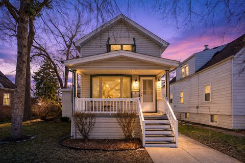 MLS: 12609829