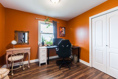 Tiny photo for 742 Cedardale Place, Aurora, IL 60506 (MLS # 12598574)