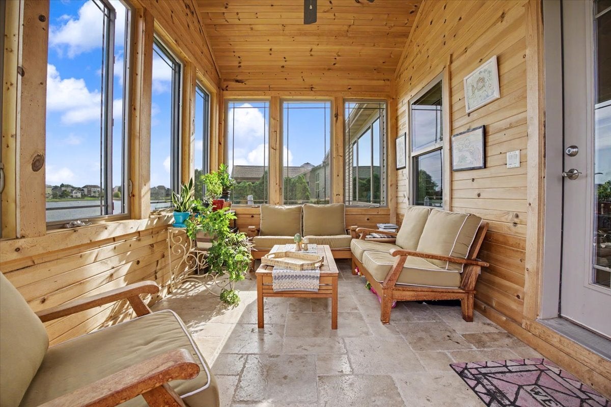 3608 Pamela Drive