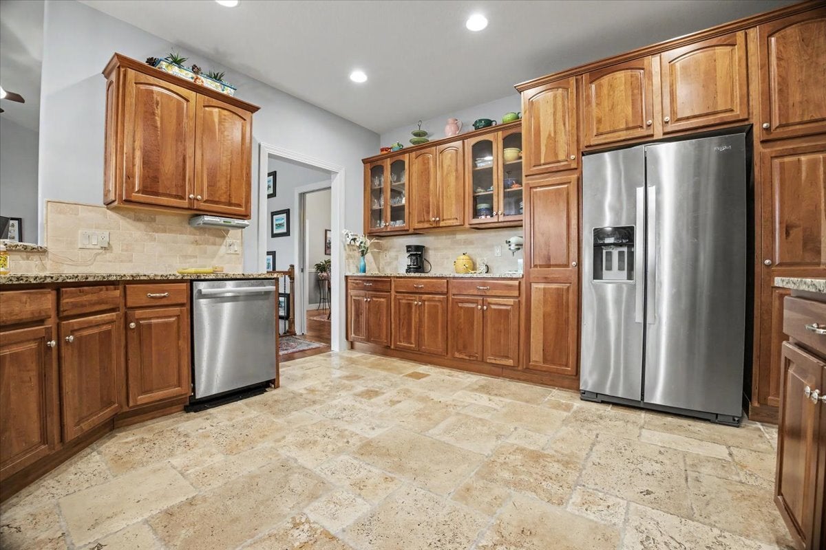 3608 Pamela Drive