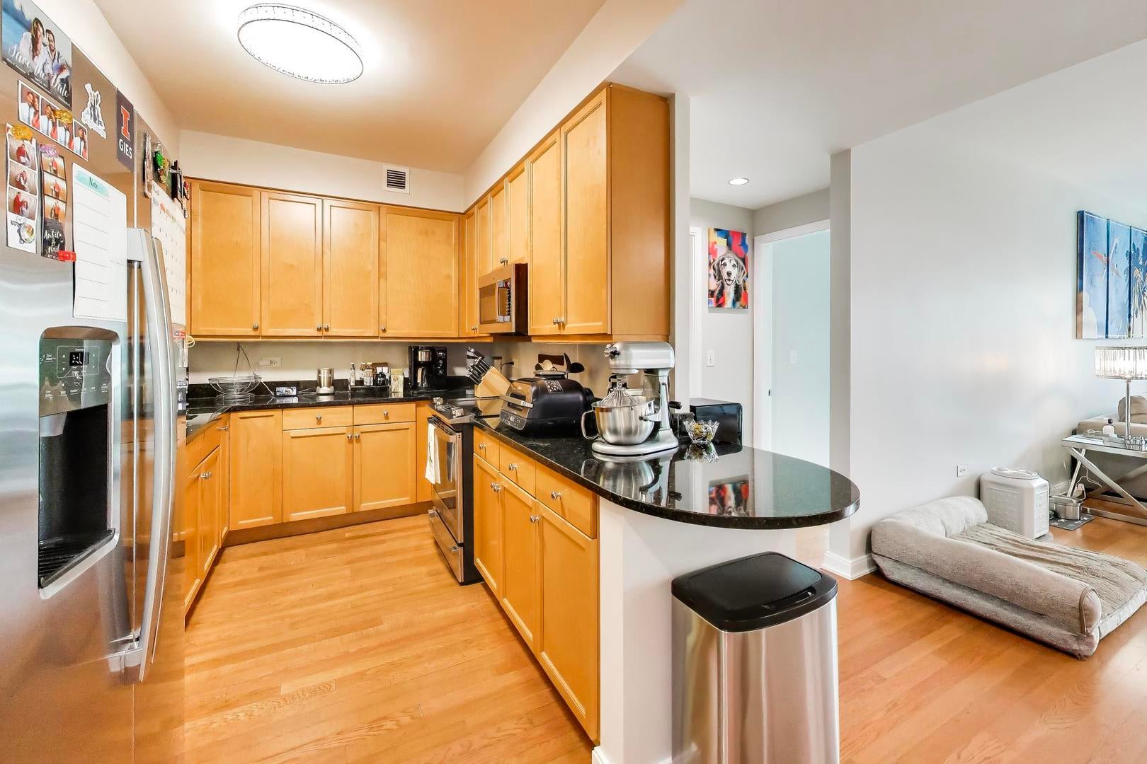 130 N Garland Court 1906