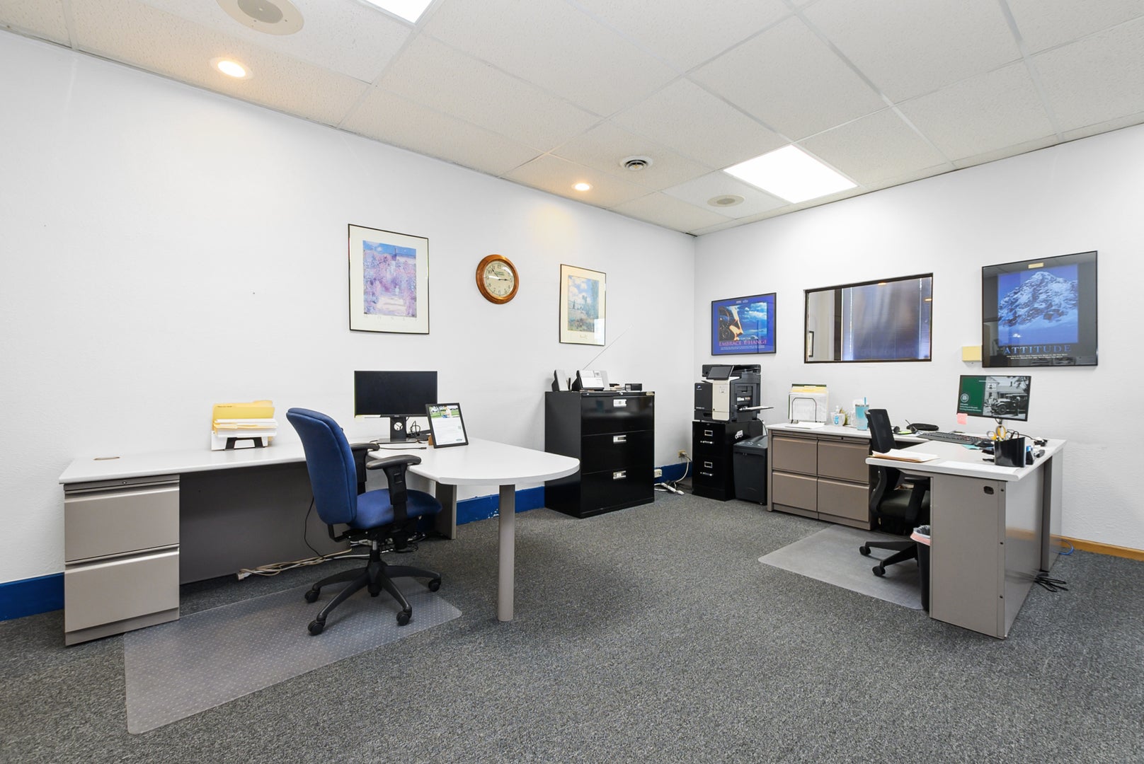 5003 W 95th Street