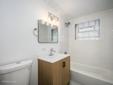 Tiny photo for 16843 Briargate Drive, Country Club Hills, IL 60478 (MLS # 12766601)