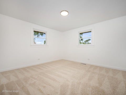 Tiny photo for 16843 Briargate Drive, Country Club Hills, IL 60478 (MLS # 12766601)