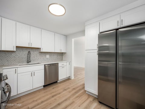 Tiny photo for 16843 Briargate Drive, Country Club Hills, IL 60478 (MLS # 12766601)