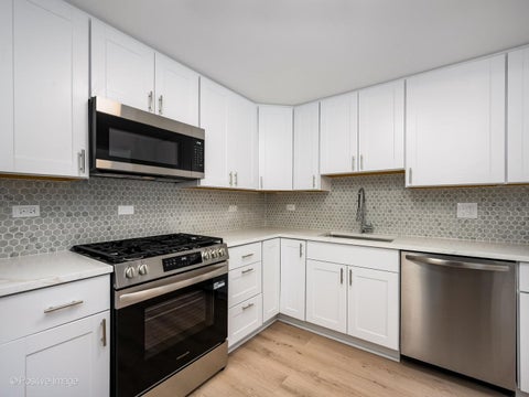Tiny photo for 16843 Briargate Drive, Country Club Hills, IL 60478 (MLS # 12766601)