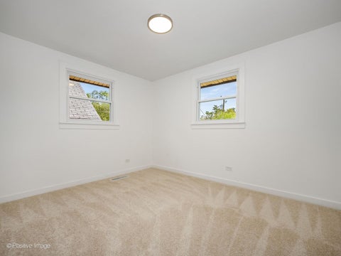 Tiny photo for 16843 Briargate Drive, Country Club Hills, IL 60478 (MLS # 12766601)