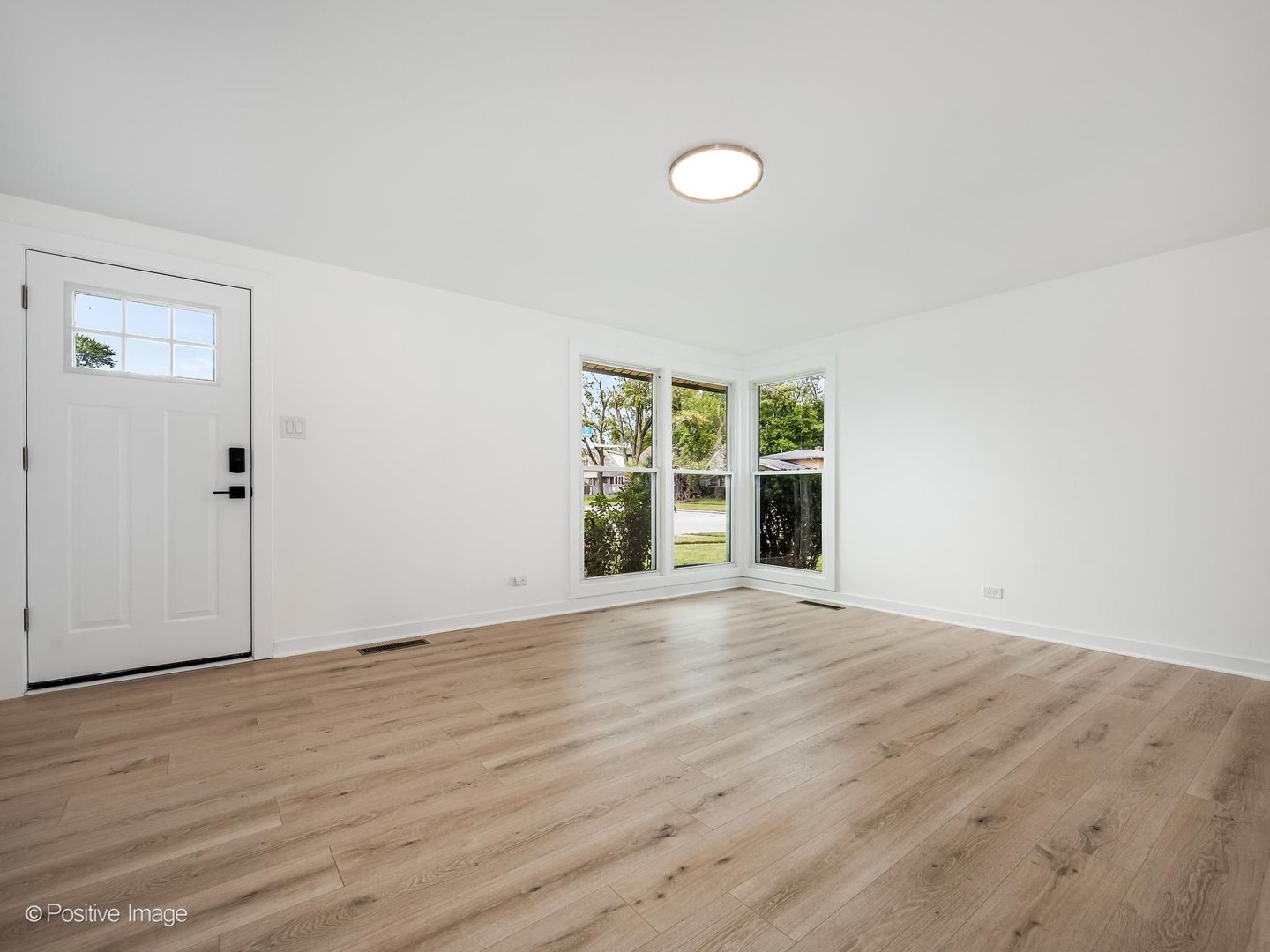 16843 Briargate Drive